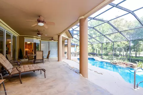 6871 12th Cir, Ocala, FL 34480 photo 24