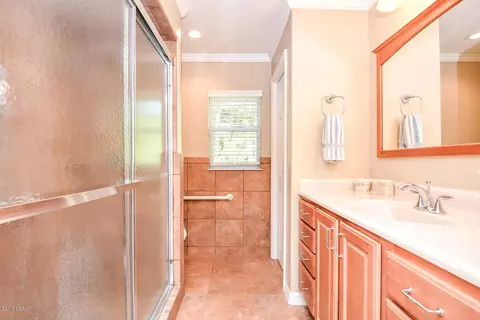 6871 12th Cir, Ocala, FL 34480 photo 17
