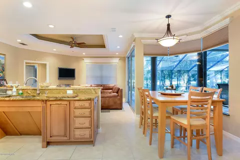 6871 12th Cir, Ocala, FL 34480 photo 19