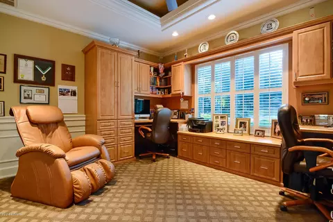 6871 12th Cir, Ocala, FL 34480 photo 6