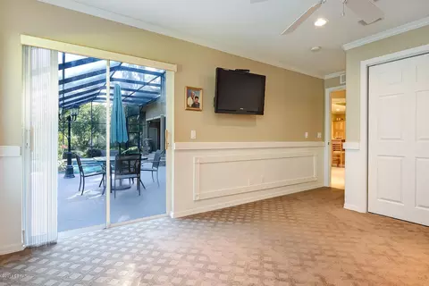 6871 12th Cir, Ocala, FL 34480 photo 15