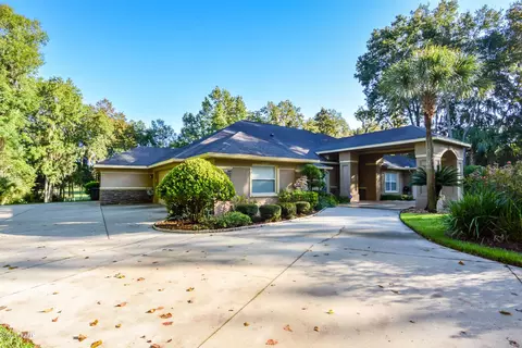 6871 12th Cir, Ocala, FL 34480 photo 4