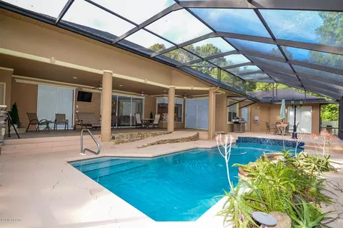 6871 12th Cir, Ocala, FL 34480 photo 26