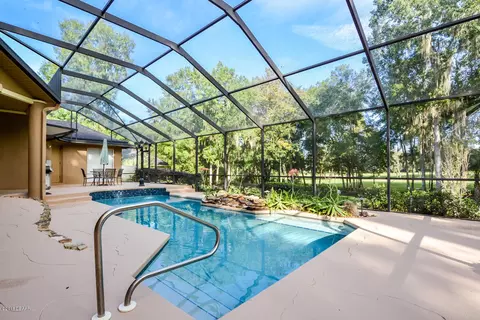 6871 12th Cir, Ocala, FL 34480 photo 25