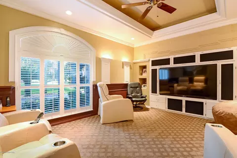 6871 12th Cir, Ocala, FL 34480 photo 12
