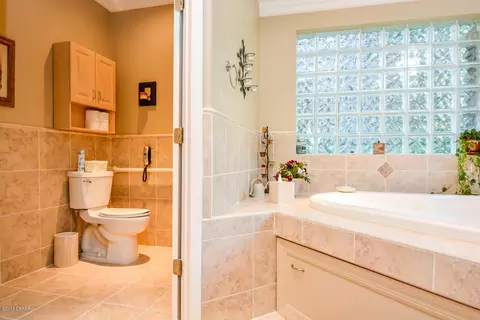 6871 12th Cir, Ocala, FL 34480 photo 11
