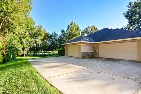 6871 12th Cir, Ocala, FL 34480 photo 5