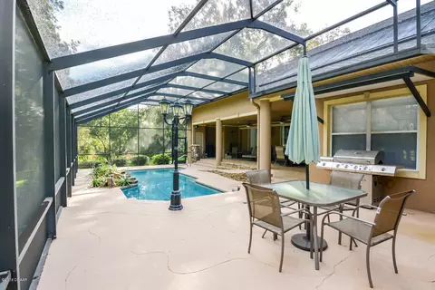 6871 12th Cir, Ocala, FL 34480 photo 28