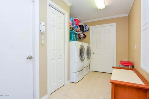 6871 12th Cir, Ocala, FL 34480 photo 13