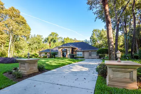 6871 12th Cir, Ocala, FL 34480 photo 2