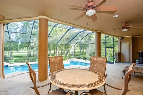 6871 12th Cir, Ocala, FL 34480 photo 23