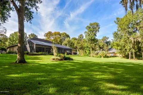 6871 12th Cir, Ocala, FL 34480 photo 30
