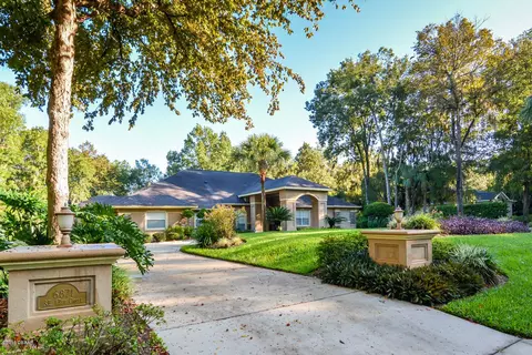 6871 12th Cir, Ocala, FL 34480 photo 3