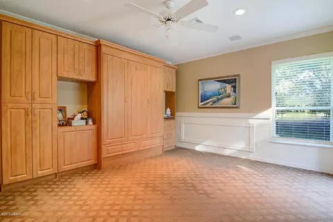 6871 12th Cir, Ocala, FL 34480 photo 14