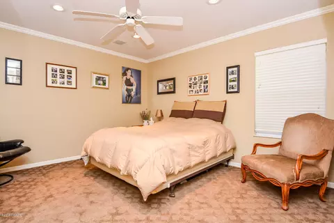 6871 12th Cir, Ocala, FL 34480 photo 16