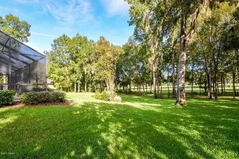 6871 12th Cir, Ocala, FL 34480 photo 29