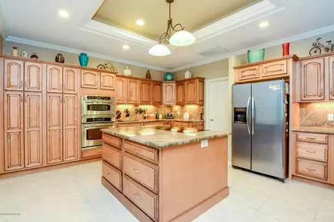 6871 12th Cir, Ocala, FL 34480 photo 20