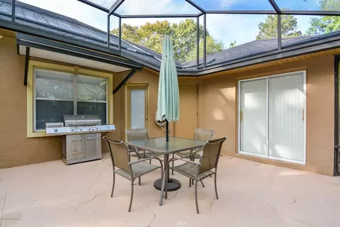 6871 12th Cir, Ocala, FL 34480 photo 27
