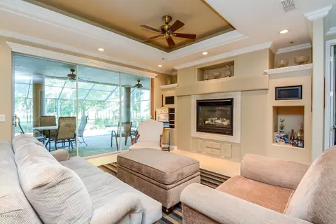 6871 12th Cir, Ocala, FL 34480 photo 22