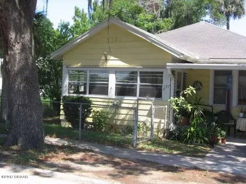197 Live Oak Ave, Ormond Beach, FL 32174 photo 1