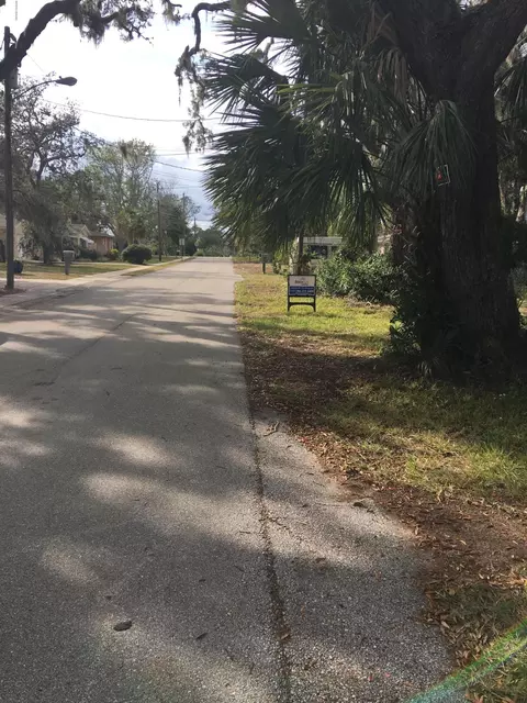 57 A Fairview Ave, Ormond Beach, FL 32174 photo 5