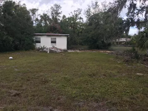 57 A Fairview Ave, Ormond Beach, FL 32174 photo 8