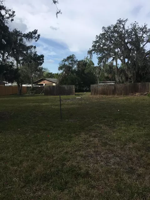 57 A Fairview Ave, Ormond Beach, FL 32174 photo 3