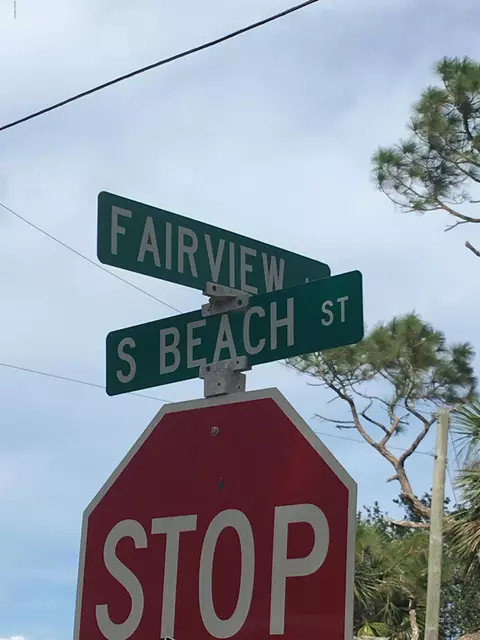 57 A Fairview Ave, Ormond Beach, FL 32174 photo 15