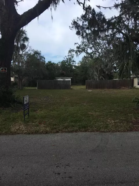 57 A Fairview Ave, Ormond Beach, FL 32174 photo 1