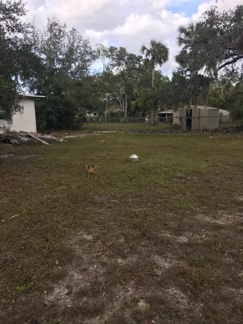 57 A Fairview Ave, Ormond Beach, FL 32174 photo 12