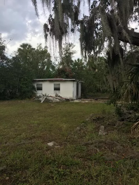 57 A Fairview Ave, Ormond Beach, FL 32174 photo 7