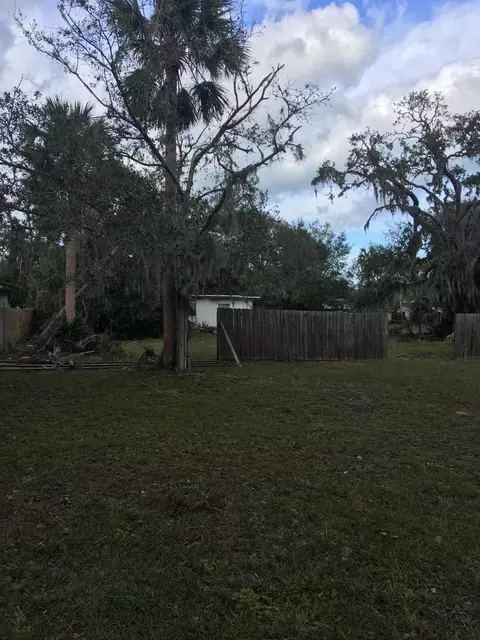 57 A Fairview Ave, Ormond Beach, FL 32174 photo 2