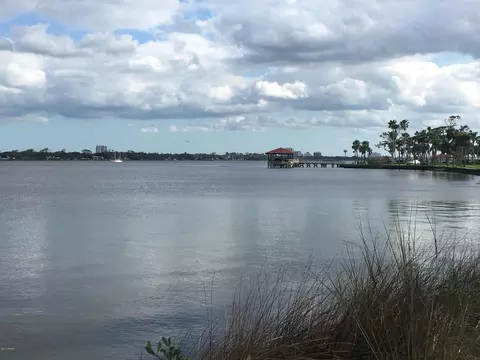 57 A Fairview Ave, Ormond Beach, FL 32174 photo 18