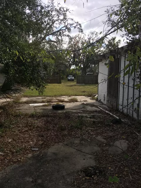 57 A Fairview Ave, Ormond Beach, FL 32174 photo 11