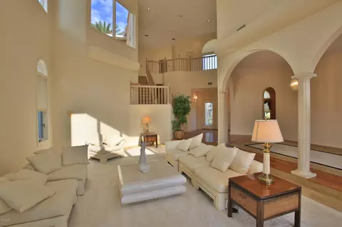 7 Bay Pointe Dr, Ormond Beach, FL 32174 photo 17
