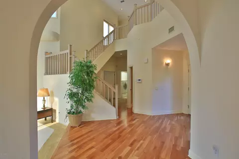 7 Bay Pointe Dr, Ormond Beach, FL 32174 photo 6
