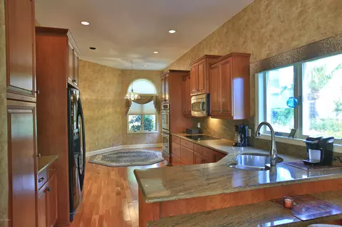 7 Bay Pointe Dr, Ormond Beach, FL 32174 photo 21