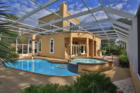7 Bay Pointe Dr, Ormond Beach, FL 32174 photo 36