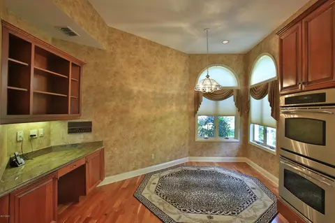 7 Bay Pointe Dr, Ormond Beach, FL 32174 photo 22
