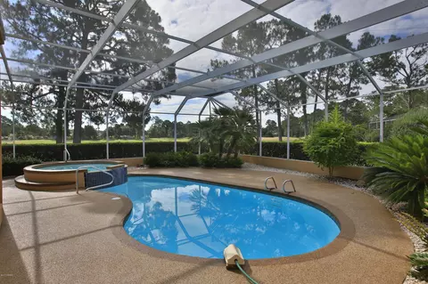 7 Bay Pointe Dr, Ormond Beach, FL 32174 photo 34