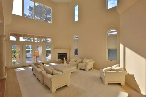 7 Bay Pointe Dr, Ormond Beach, FL 32174 photo 7