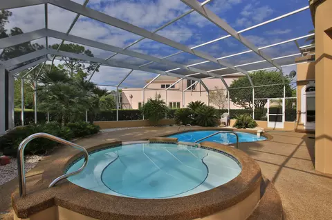 7 Bay Pointe Dr, Ormond Beach, FL 32174 photo 33