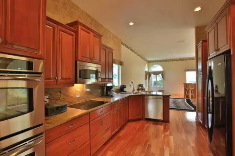 7 Bay Pointe Dr, Ormond Beach, FL 32174 photo 19