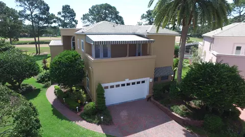 7 Bay Pointe Dr, Ormond Beach, FL 32174 photo 2