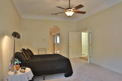 7 Bay Pointe Dr, Ormond Beach, FL 32174 photo 15
