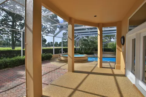 7 Bay Pointe Dr, Ormond Beach, FL 32174 photo 32