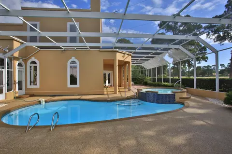 7 Bay Pointe Dr, Ormond Beach, FL 32174 photo 35
