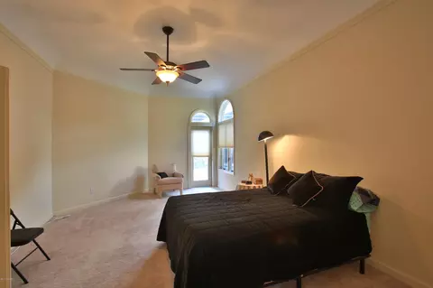 7 Bay Pointe Dr, Ormond Beach, FL 32174 photo 11