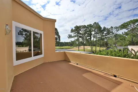 7 Bay Pointe Dr, Ormond Beach, FL 32174 photo 29
