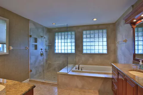 7 Bay Pointe Dr, Ormond Beach, FL 32174 photo 13